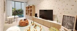 Dunearn Estate (D11), Semi-Detached #545988841